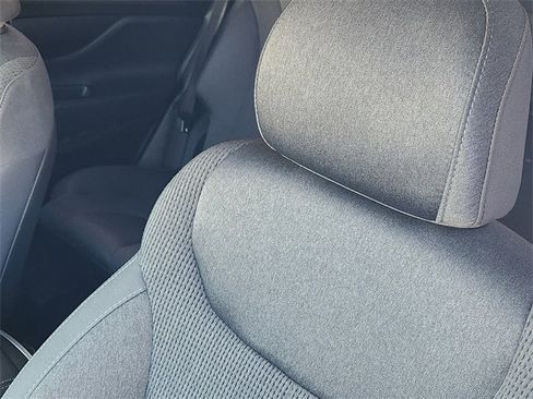 Used 2019 Hyundai Santa Fe SE AWD/4WD image 19