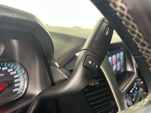 Used 2020 GMC Yukon SLT AWD/4WD image 19