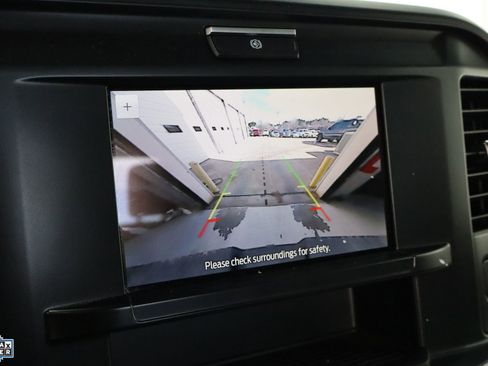 Used 2025 Ford F250 XLT image 22