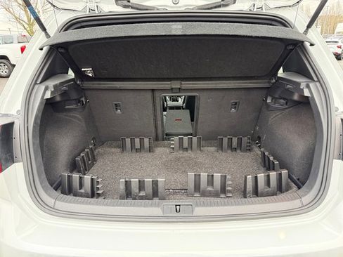 Used 2021 Volkswagen GTI S image 32