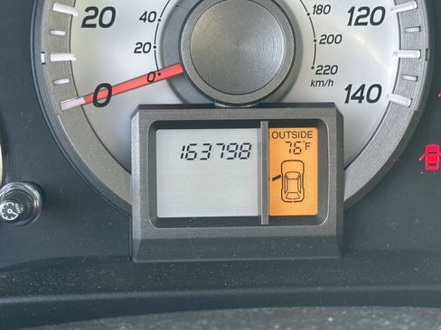 Used 2013 Honda Pilot EX image 13