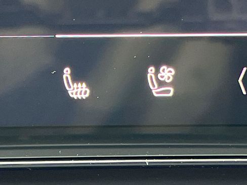 New 2026 Audi A6 Premium Plus image 24