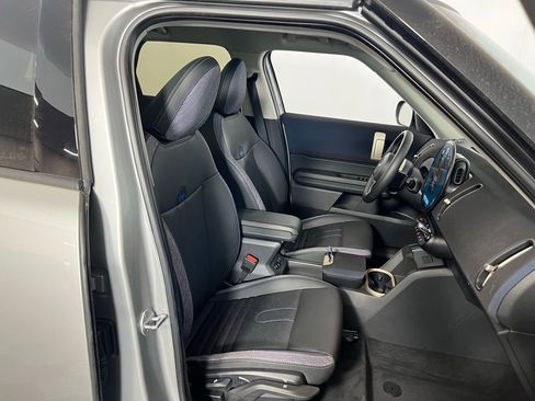 Used 2025 MINI Cooper Countryman S image 28