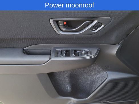 New 2026 Subaru Outback Limited image 7