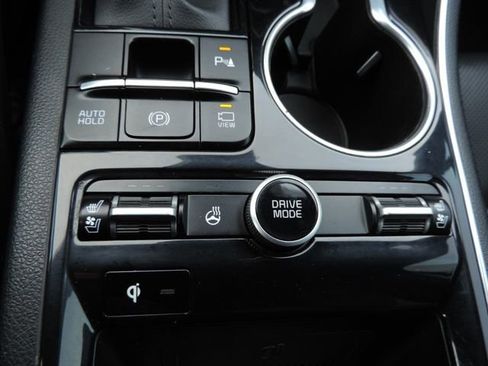 Used 2023 Kia K5 GT w/ GT1 Package image 29