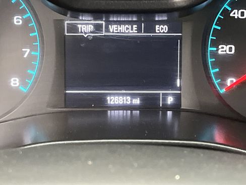Used 2021 Chevrolet Colorado W/T w/ WT Convenience Package AWD/4WD image 15