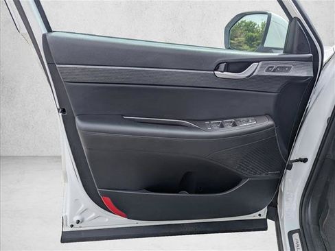 Used 2023 Hyundai Palisade Limited FWD image 23