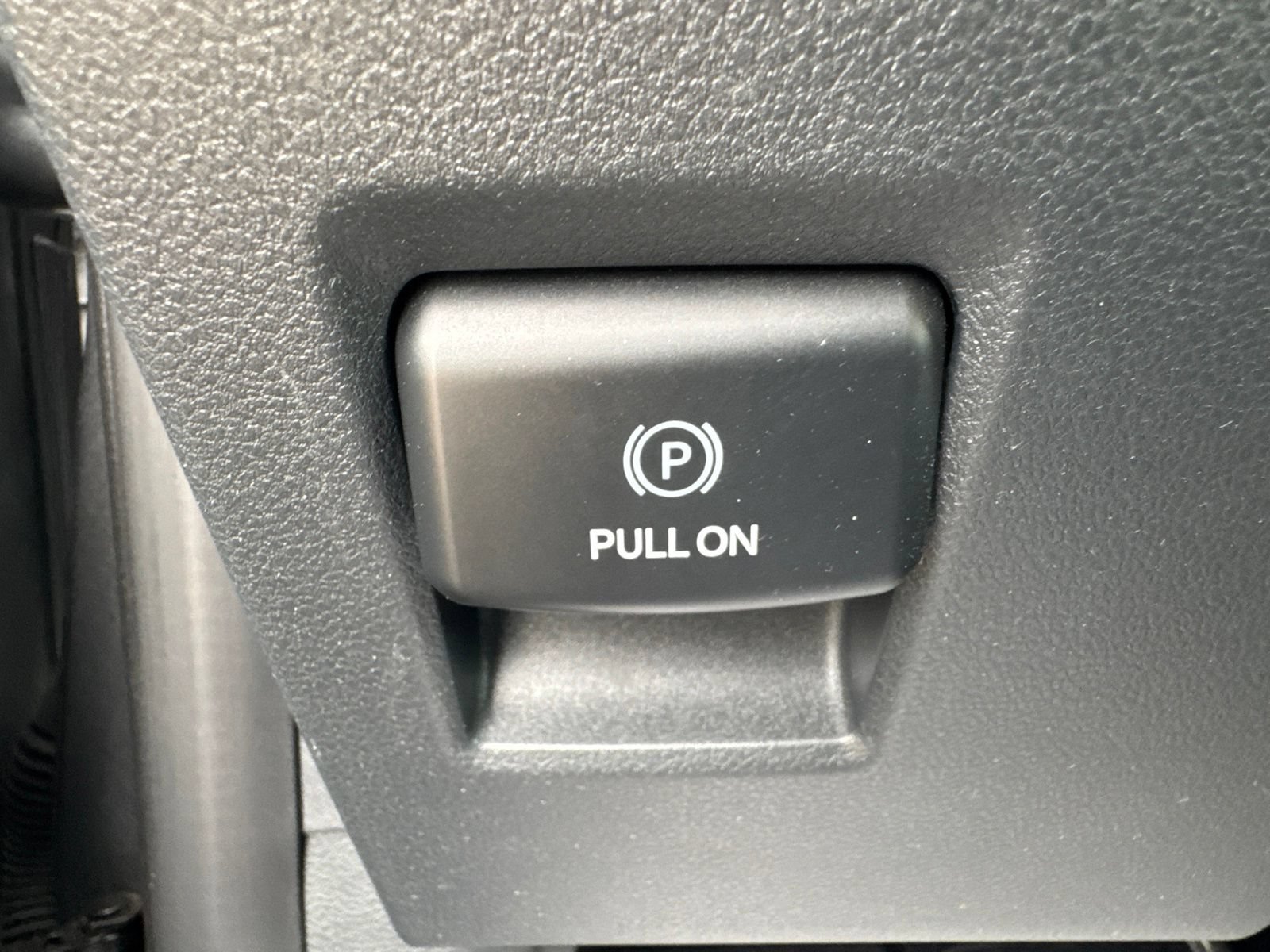 Certified 2023 Ford F150 XLT AWD/4WD image 15