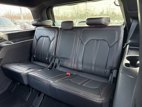 Used 2024 Ford Expedition Timberline image 14