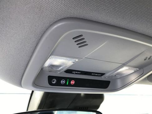 Certified 2023 Chevrolet Malibu RS FWD image 10