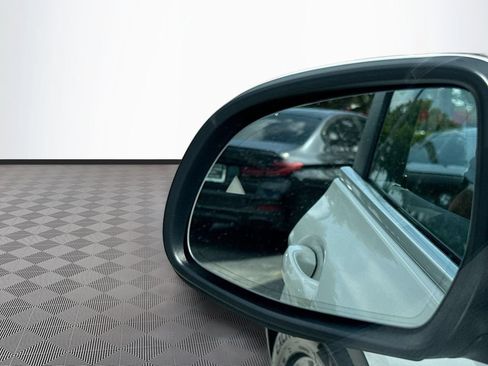 Used 2023 BMW X3 sDrive30i w/ Convenience Package w/ZPA RWD image 17
