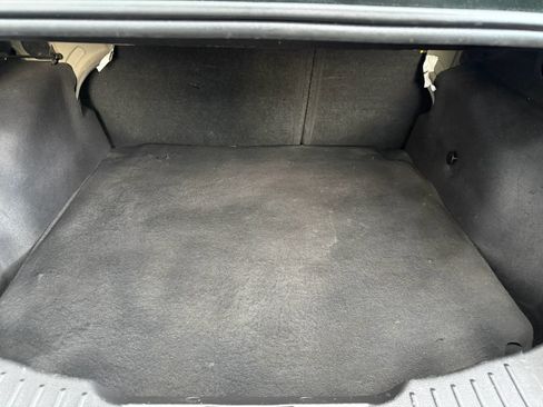 Used 2016 Ford Focus SE w/ Equipment Group 201A FWD image 9