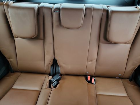 Used 2019 Subaru Ascent Touring image 25