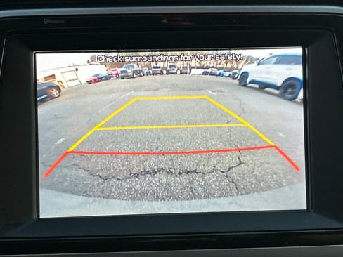 Used 2018 Hyundai Sonata SE image 22