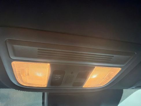 Used 2021 Honda Civic EX image 24