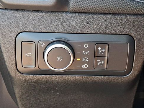Used 2021 Ford Bronco Sport Big Bend AWD/4WD image 22