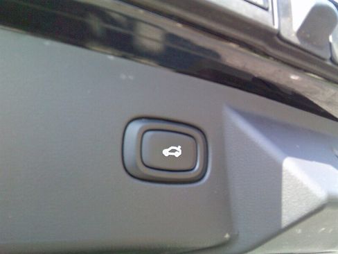 Used 2023 VinFast VF 8 Plus AWD/4WD image 16