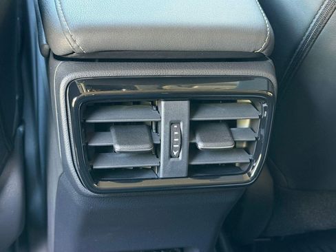 New 2026 Lexus NX 350 AWD w/ Luxury Package image 25