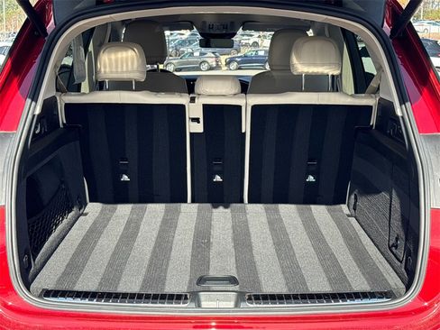 Used 2023 Mercedes-Benz GLE 450 4MATIC image 18