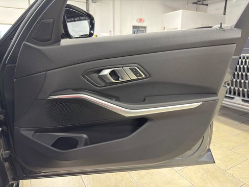 Used 2020 BMW M340i xDrive w/ Driving Assistance Package image 31