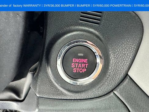 Certified 2025 Subaru Outback Premium AWD/4WD image 28
