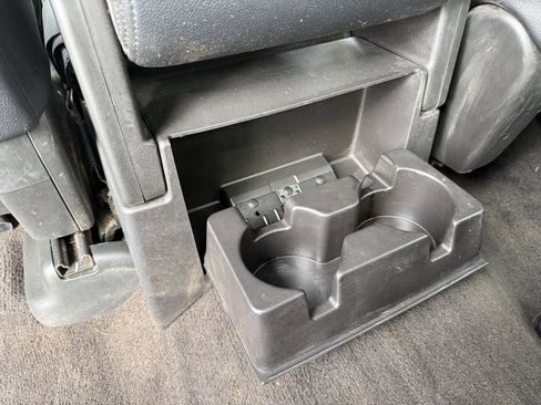 Used 2009 Chevrolet Silverado 1500 LT w/ Power Pack Plus image 26