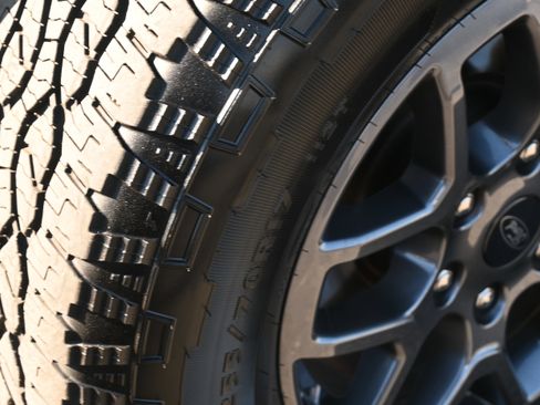 Used 2024 Ford Ranger XLT image 15