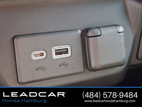 Used 2021 GMC Sierra 1500 Elevation AWD/4WD image 25