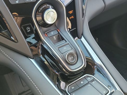 Used 2023 Acura RDX FWD w/ Technology Package image 25