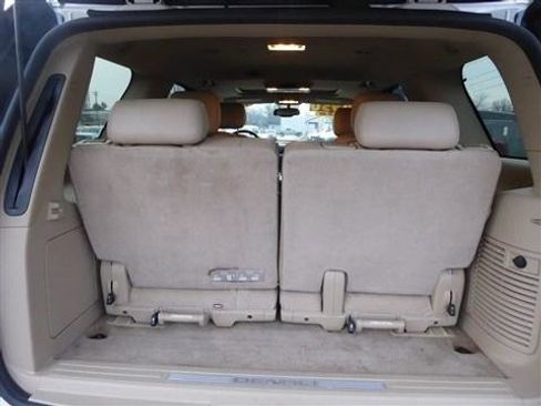 Used 2011 GMC Yukon Denali image 22