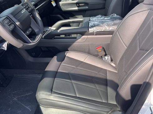 New 2027 Kia Telluride EX X-Line AWD/4WD image 9