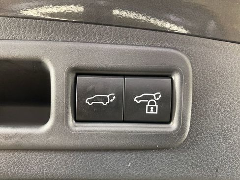 Used 2024 Lexus RX 350 Premium Plus w/ Convenience Package AWD/4WD image 21