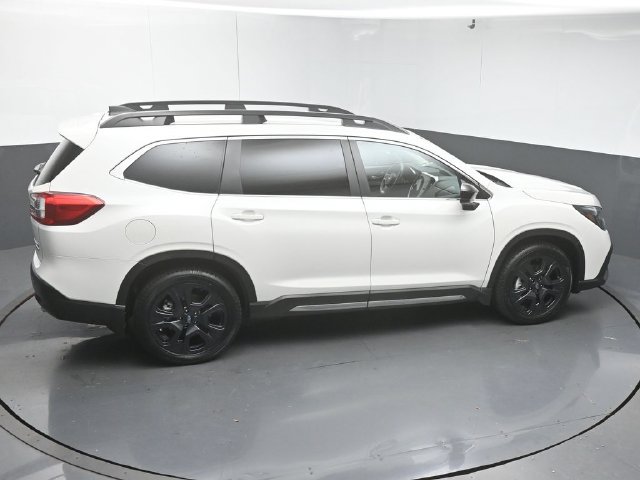Used 2024 Subaru Ascent Limited AWD/4WD image 48