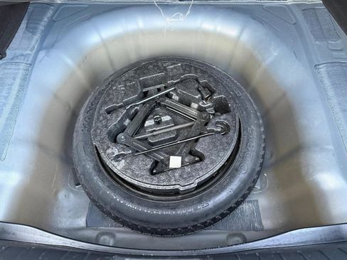 Used 2017 Hyundai Sonata Limited w/ Tech Package 03 FWD image 31