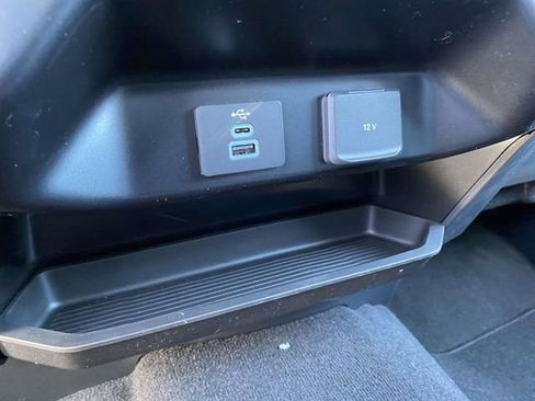 New 2026 Ford F350 XL w/ STX Appearance Package image 18