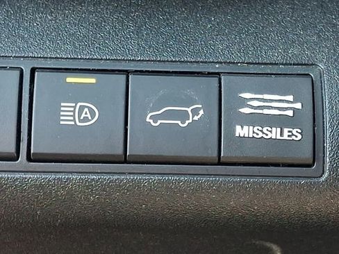 Used 2024 Toyota bZ4X AWD w/ Weather Package image 26