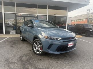 Used 2024 Dodge Hornet R/T video 2