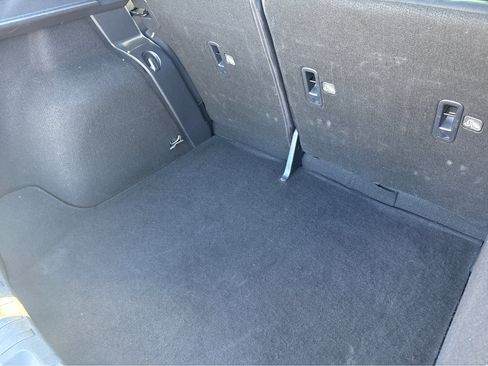 Used 2023 Nissan Kicks SV image 22