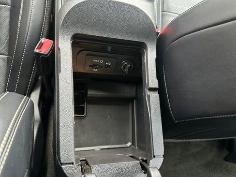 Used 2015 Ford Mustang GT Premium w/ Equipment Group 401A image 19