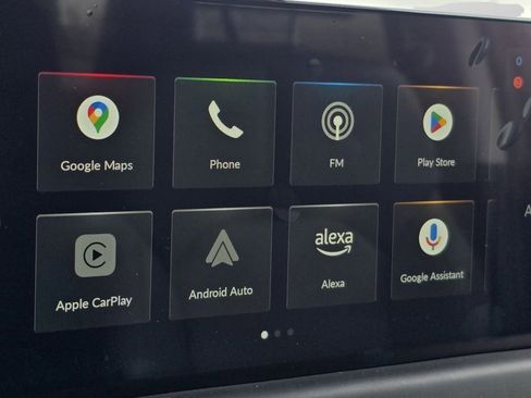 New 2026 Honda Pilot EX-L image 15
