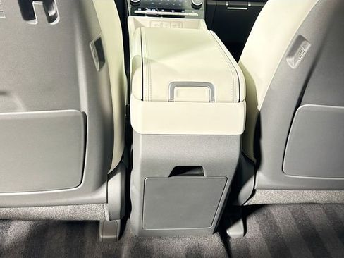 Used 2026 Hyundai Santa Fe SEL image 25