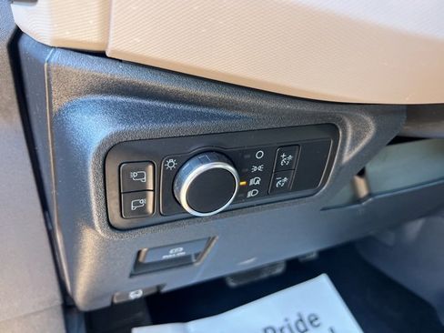 Certified 2021 Ford Bronco Wildtrak image 6