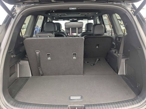 Used 2023 Kia Telluride EX X-Line image 12