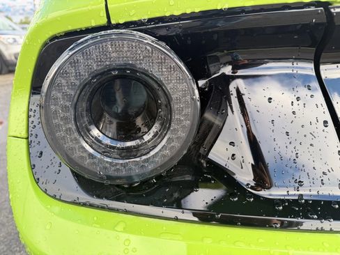 Used 2020 Ford Mustang Shelby GT500 w/ Technology Package image 20