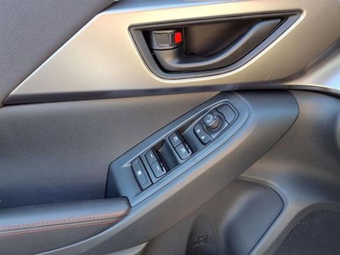 New 2026 Subaru Impreza 2.0i Sport image 31