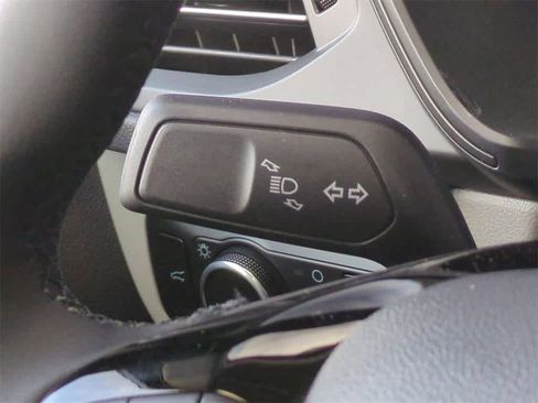 Used 2025 Ford Escape Active w/ Cold Weather Package image 28