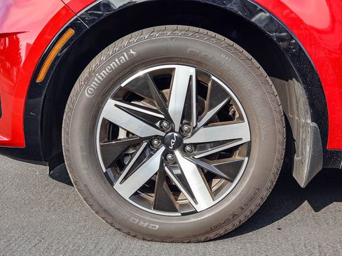 Used 2022 Kia Sorento S w/ Panoramic Sunroof Package image 10