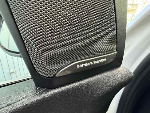 Used 2020 BMW X7 xDrive40i w/ Premium Package image 30