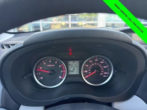 Used 2014 Subaru Forester 2.5i Premium w/ All-Weather Package AWD/4WD image 20