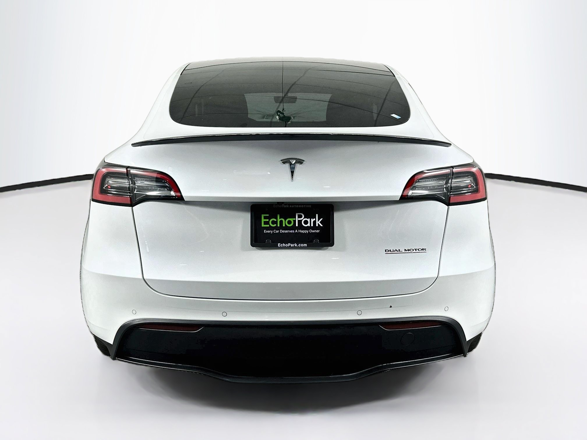 Used 2022 Tesla Model Y Performance AWD/4WD image 7